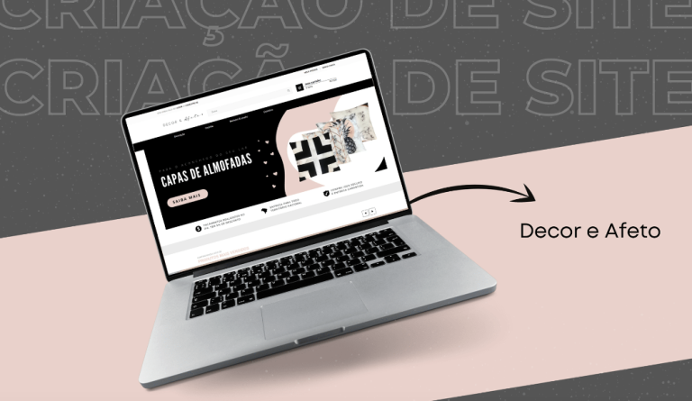 Agência de Marketing Digital em Guarulhos