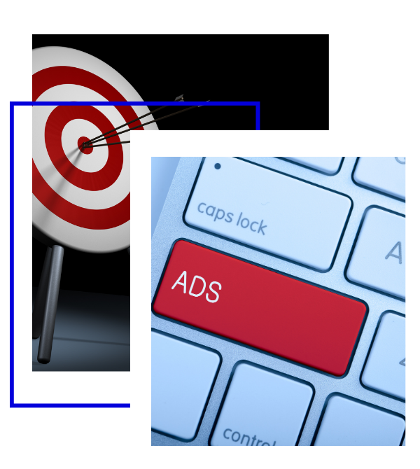ADS - Agencia de Marketing Digital
