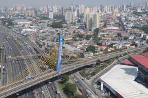 Otimização de SEO em Guarulhos